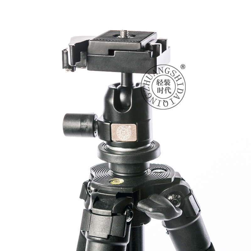 QZSD Q308 штатив 152 см с шаровой головой