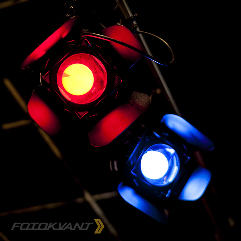 LuceArte Pantografo 509B осветитель декоративный трековый Е27