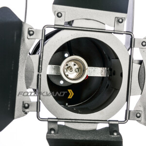 LuceArte Studio 509A осветитель декоративный трековый Е27