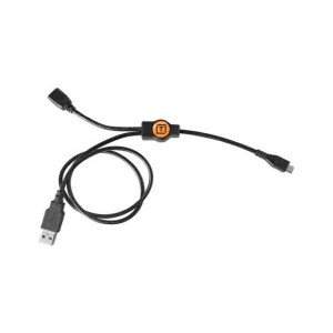 Tether Tools CAW122 Case Air Power Split Cable кабель