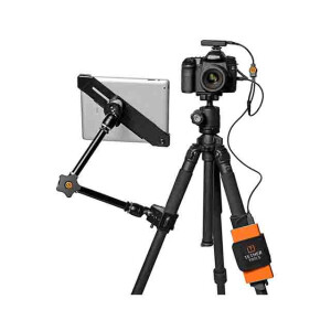 Tether Tools CAW122 Case Air Power Split Cable кабель