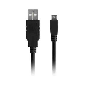 Tether Tools CAWAM Case Air Device Charging Cable кабель