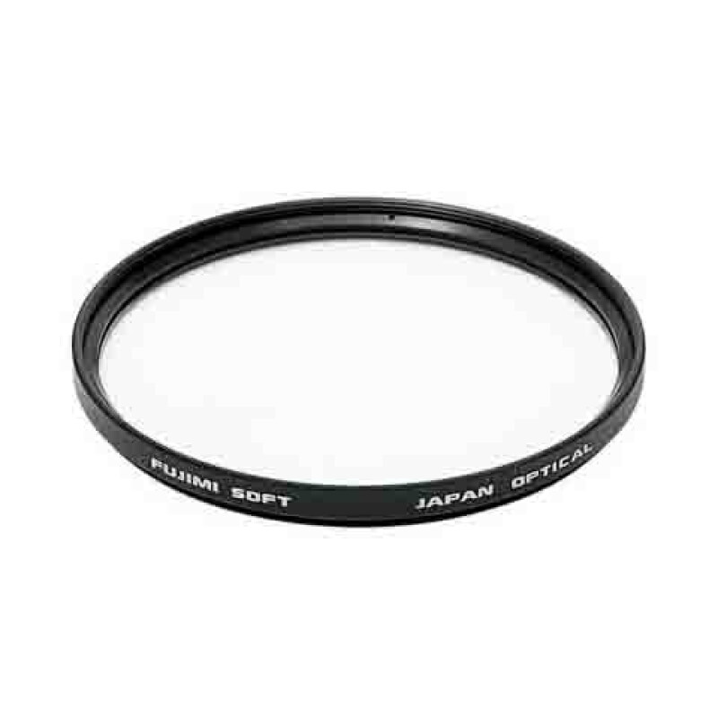 Fujimi Soft фильтр портретный 40.5 мм