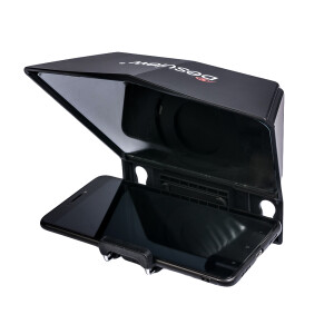 Fotokvant VTP-04 телесуфлер для смартфона комлпект