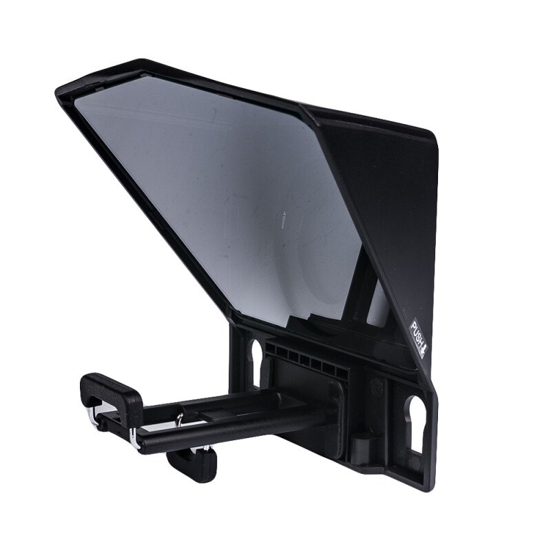 Fotokvant VTP-04 телесуфлер для смартфона комлпект