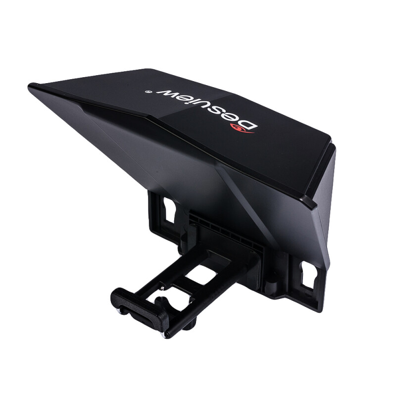 Fotokvant VTP-04 телесуфлер для смартфона комлпект