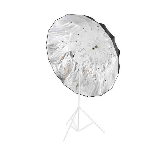 Lastolite LU7908F фотозонт параболический 157 см