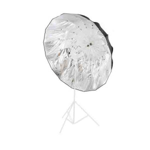 Lastolite LU7908F фотозонт параболический 157 см