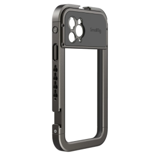 SmallRig 2776 клетка Pro Mobile Cage для смартфона iPhone 11 Pro