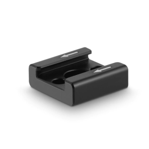 SmallRig 1241 площадка для аксессуаров Cold Shoe
