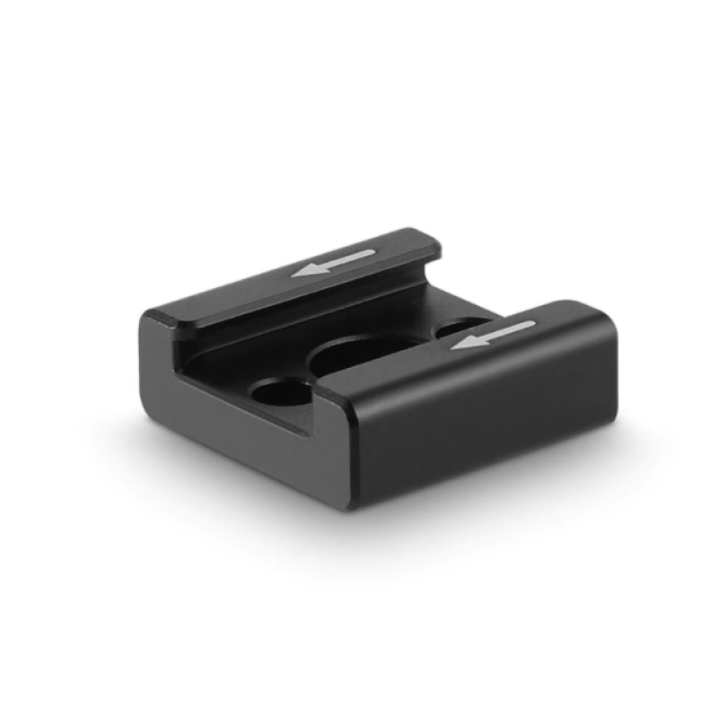 SmallRig 1241 площадка для аксессуаров Cold Shoe