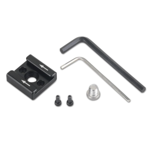 SmallRig 1241 площадка для аксессуаров Cold Shoe