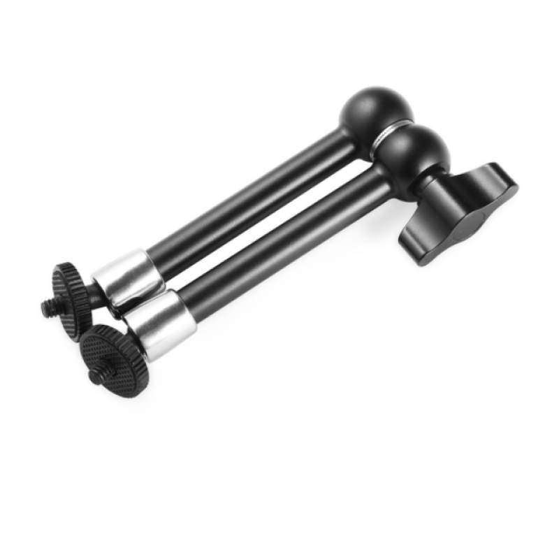 SmallRig 2066 универсальный держатель для аксессуаров 11 inch Articulating Arm