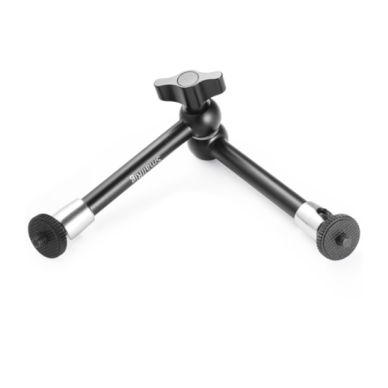 SmallRig 2066 универсальный держатель для аксессуаров 11 inch Articulating Arm
