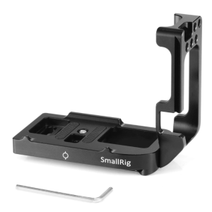 SmallRig 2202 угловая площадка для цифровой камеры Canon 5D Mark IV