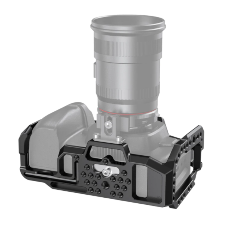 SmallRig 2203B клетка для цифровых камер BMPCC 4K/6K
