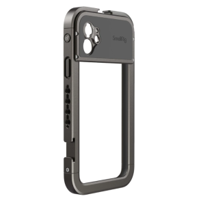 SmallRig 2774 клетка для смартфона Pro Mobile Cage for iPhone 11