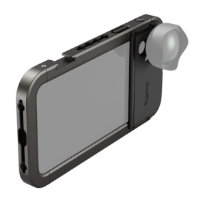 SmallRig 2774 клетка для смартфона Pro Mobile Cage for iPhone 11