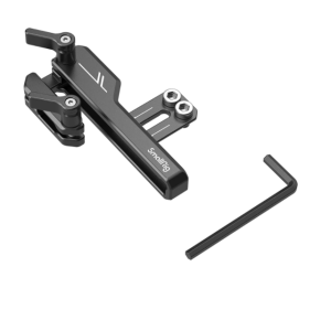 SmallRig 2799 держатель для жесткого диска Mount for LaCie Portable SSD