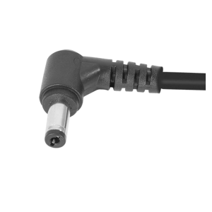 SmallRig 2921 кабель питания для адаптера DC5521 to NP-FW50 Dummy Battery Charging Cable