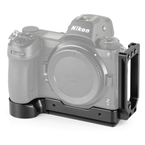 SmallRig APL2258 угловая площадка для цифровых камер Nikon Z6/Nikon Z7