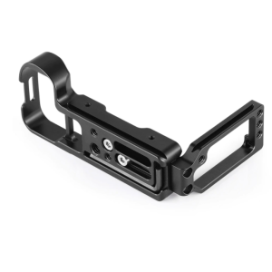 SmallRig APL2258 угловая площадка для цифровых камер Nikon Z6/Nikon Z7