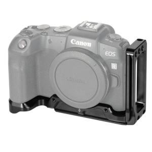 SmallRig APL2350 угловая площадка L-Bracket для цифровой камеры Canon EOS RP