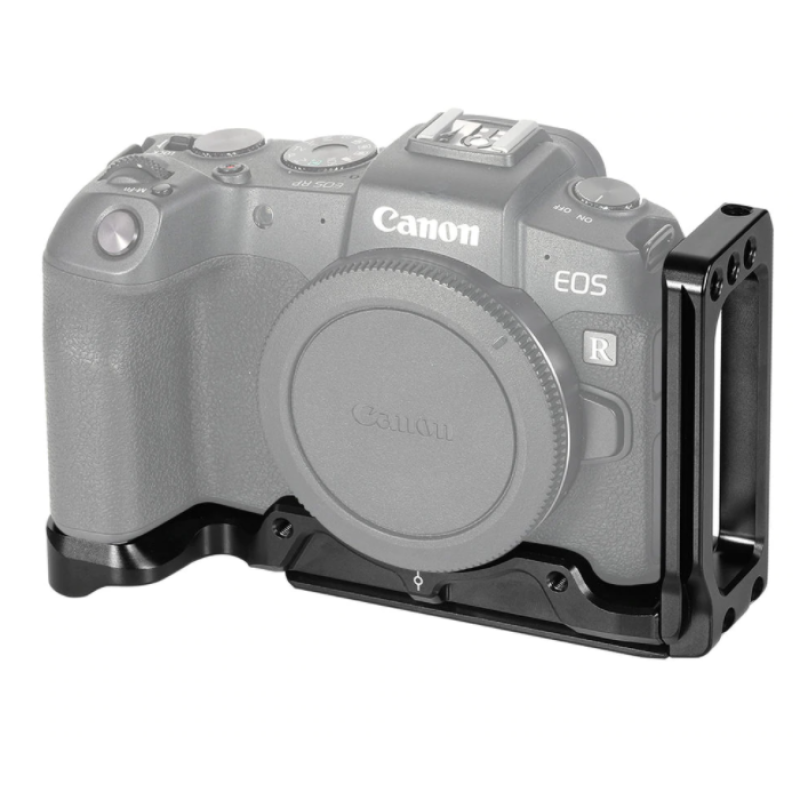 SmallRig APL2350 угловая площадка L-Bracket для цифровой камеры Canon EOS RP