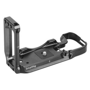 SmallRig APL2350 угловая площадка L-Bracket для цифровой камеры Canon EOS RP