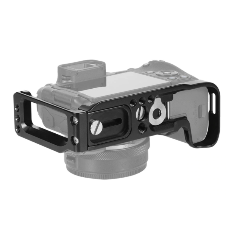 SmallRig APL2350 угловая площадка L-Bracket для цифровой камеры Canon EOS RP