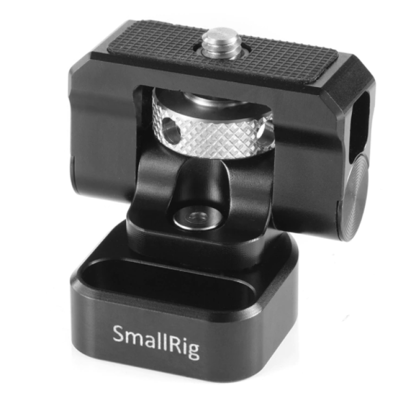 SmallRig BSE2294 поворотный держатель монитора Swivel and Tilt Monitor Mount