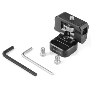 SmallRig BSE2294 поворотный держатель монитора Swivel and Tilt Monitor Mount