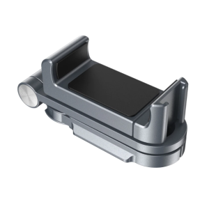 SmallRig BSP2415 держатель для смартфона Universal Smartphone Holder
