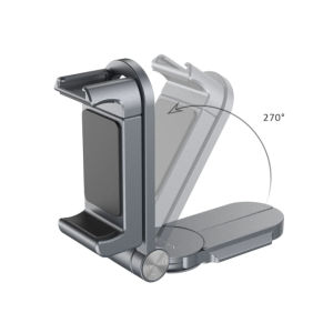 SmallRig BSP2415 держатель для смартфона Universal Smartphone Holder