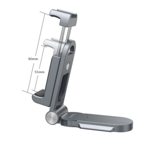 SmallRig BSP2415 держатель для смартфона Universal Smartphone Holder