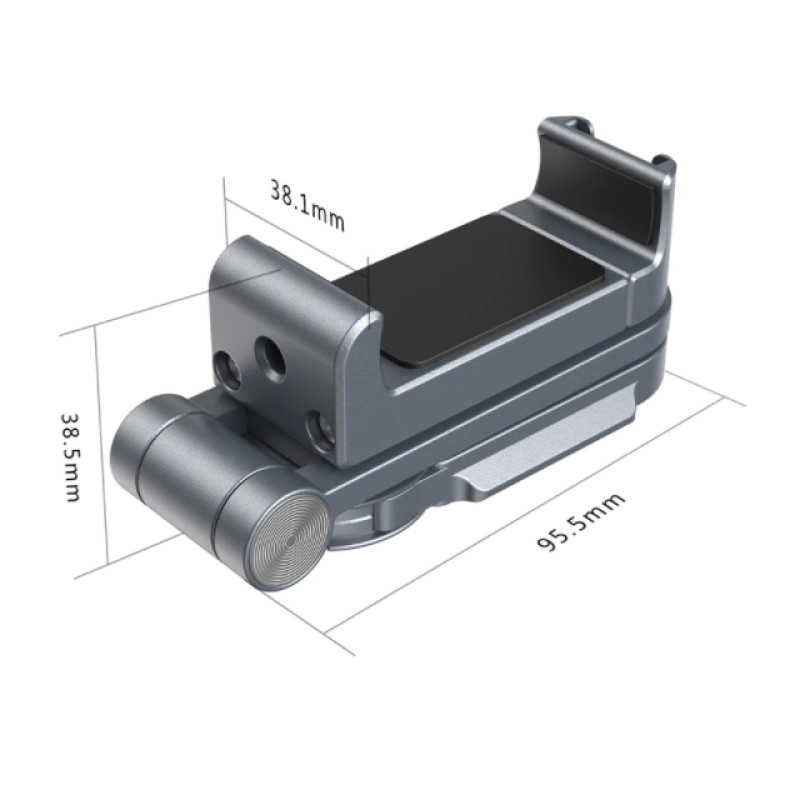 SmallRig BSP2415 держатель для смартфона Universal Smartphone Holder