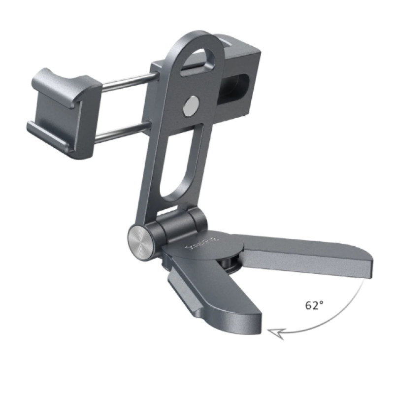 SmallRig BSP2415 держатель для смартфона Universal Smartphone Holder