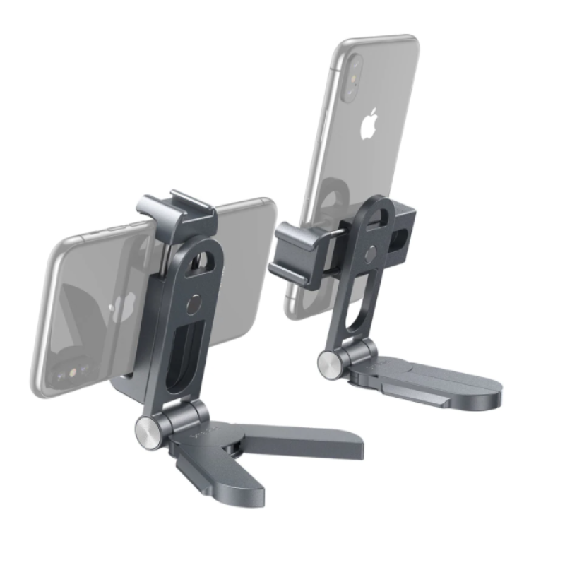 SmallRig BSP2415 держатель для смартфона Universal Smartphone Holder