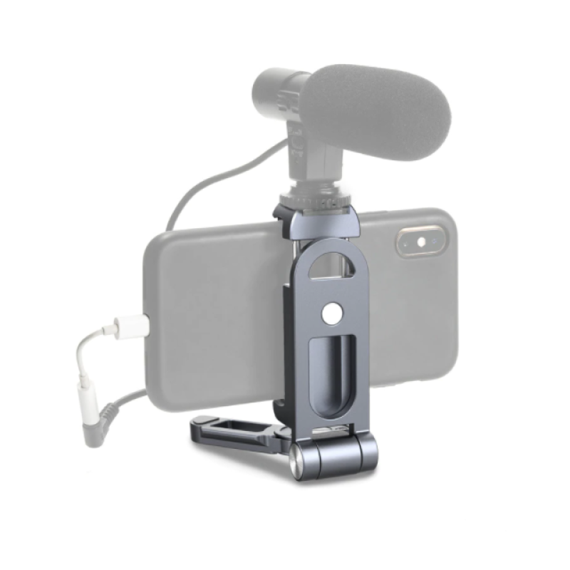 SmallRig BSP2415 держатель для смартфона Universal Smartphone Holder