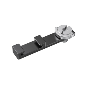 SmallRig BUC2638 площадка для аксессуаров 1/4” Thread to Cold shoe adapter for Pro Mobile Cage