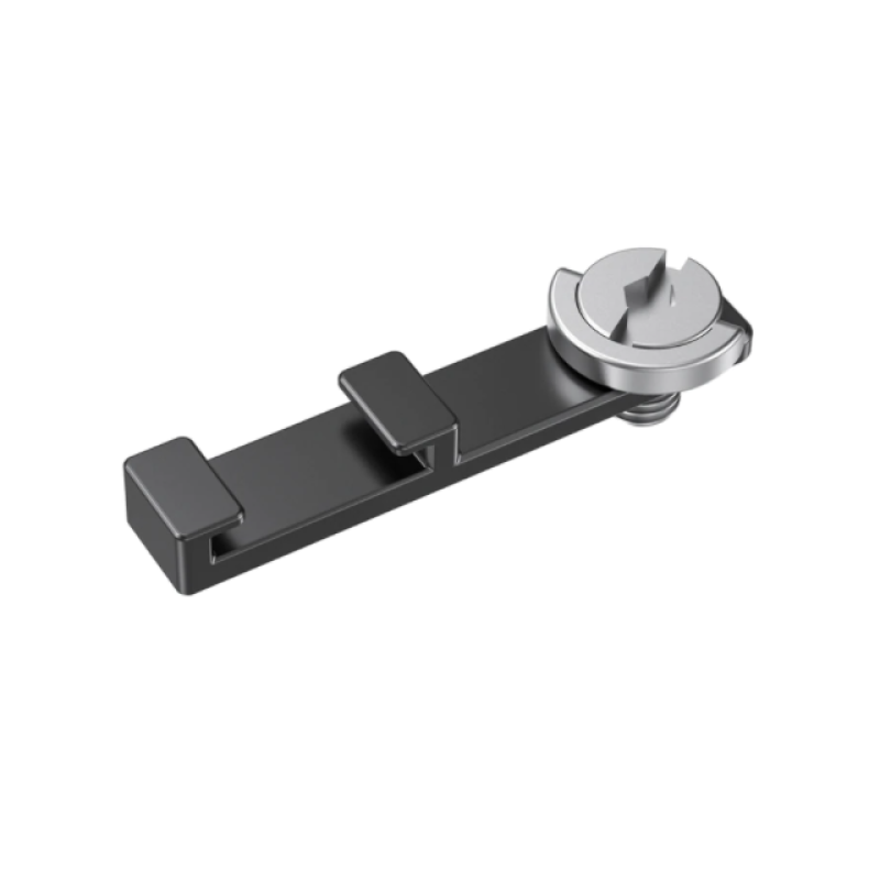 SmallRig BUC2638 площадка для аксессуаров 1/4” Thread to Cold shoe adapter for Pro Mobile Cage