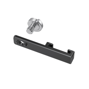 SmallRig BUC2638 площадка для аксессуаров 1/4” Thread to Cold shoe adapter for Pro Mobile Cage