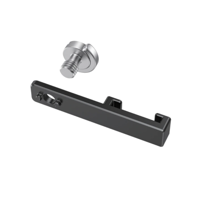 SmallRig BUC2638 площадка для аксессуаров 1/4” Thread to Cold shoe adapter for Pro Mobile Cage