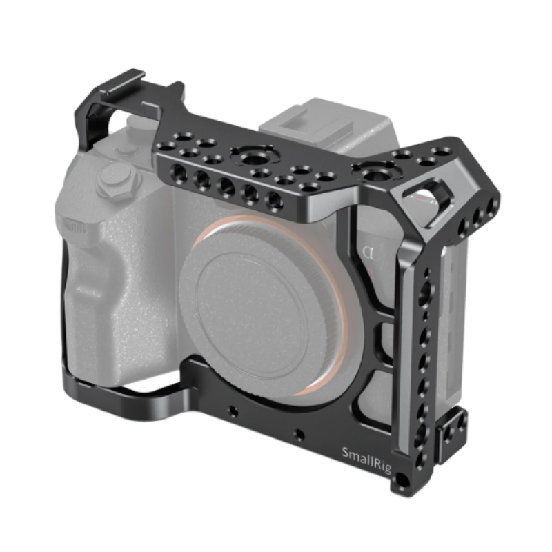 SmallRig CCS2416 клетка для цифровой камеры Sony A7RIV