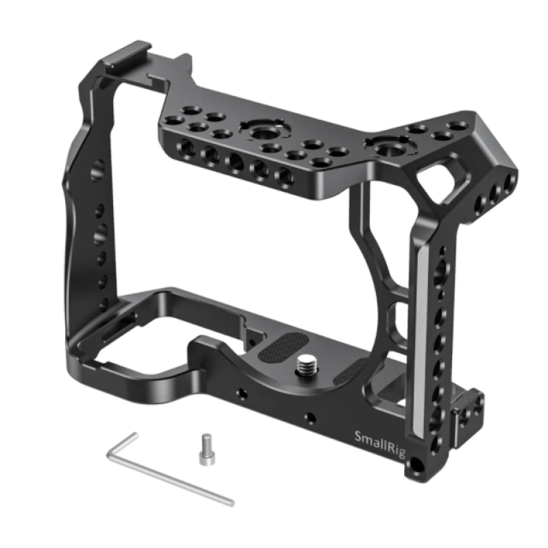 SmallRig CCS2416 клетка для цифровой камеры Sony A7RIV