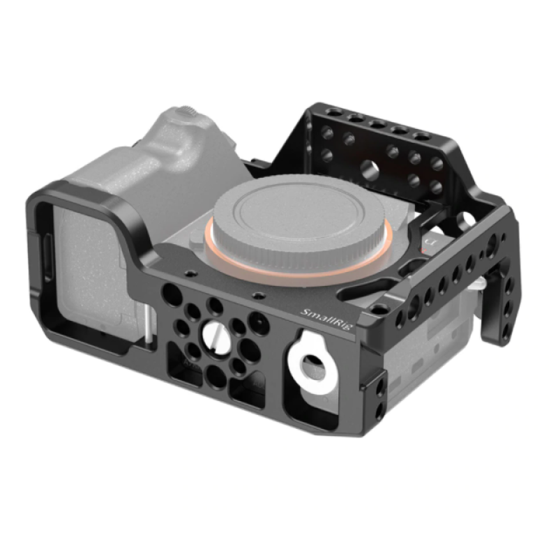 SmallRig CCS2416 клетка для цифровой камеры Sony A7RIV