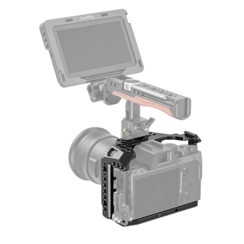 SmallRig CCS2416 клетка для цифровой камеры Sony A7RIV