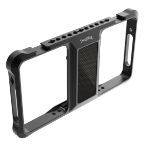 SmallRig CPU2391B универсальная клетка для смартфона Universal Mobile Phone Cage