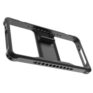 SmallRig CPU2391B универсальная клетка для смартфона Universal Mobile Phone Cage