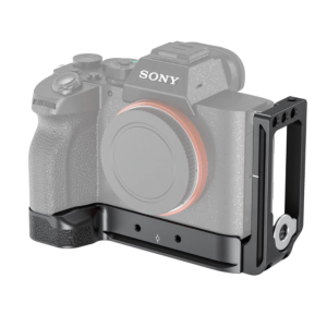 SmallRig LCS2417 угловая площадка для цифровых камер Sony A7RIV/a9II